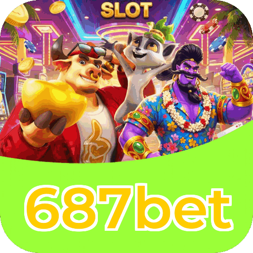 Baixar APK 687bet