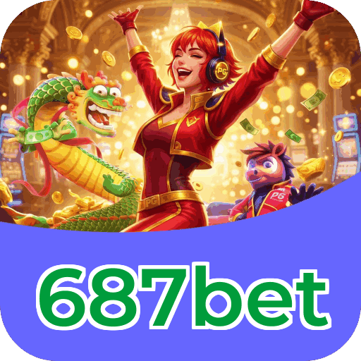 Fortune Dragon - RTP 96.96%