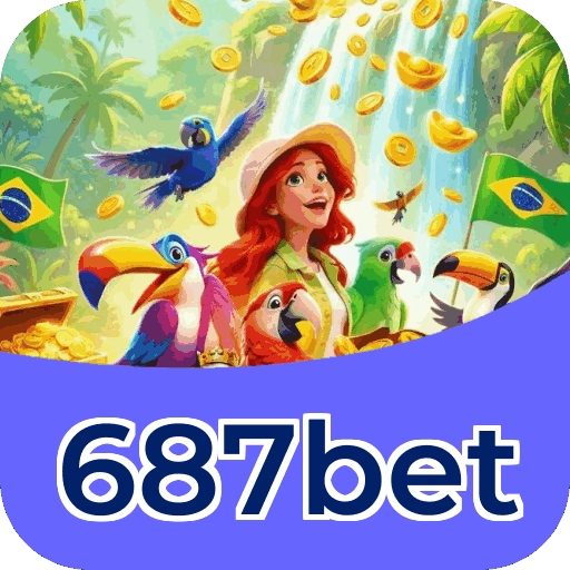 Segurança 687bet