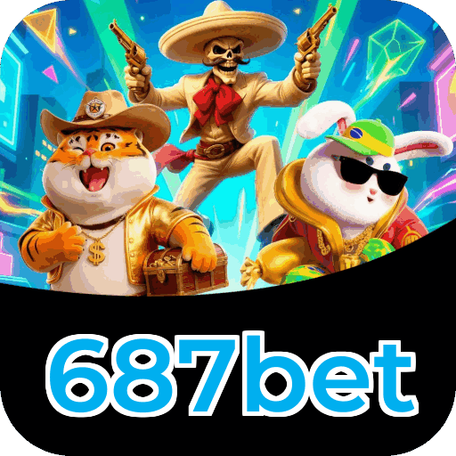 Programa VIP 687bet