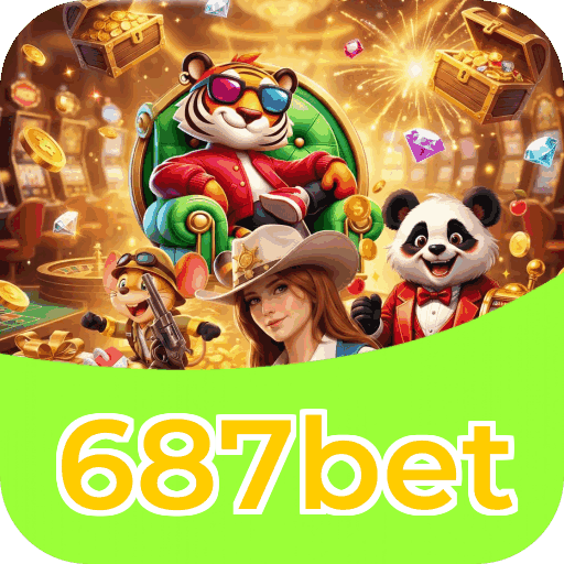 Lottery Clássica na 687bet