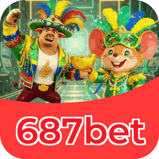 Cadastro 687bet