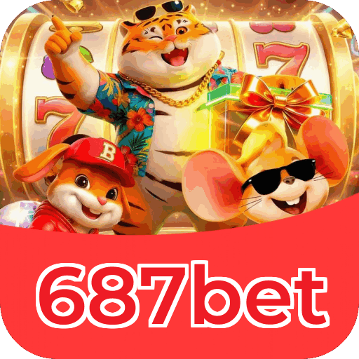 Interface 687bet