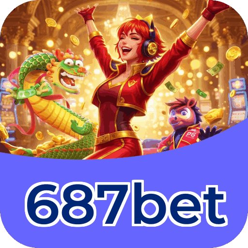 Download iOS 687bet