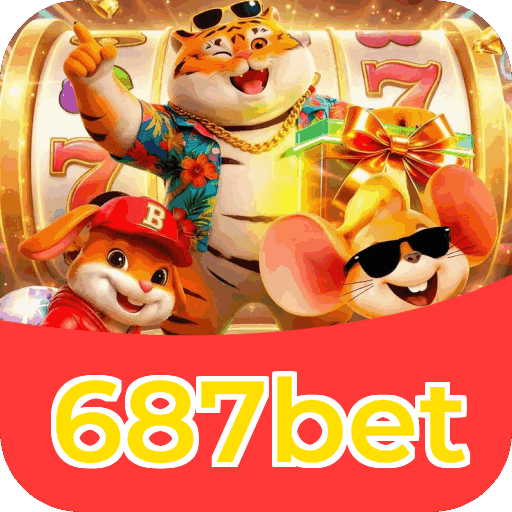 Métodos de pagamento aceitos na 687bet