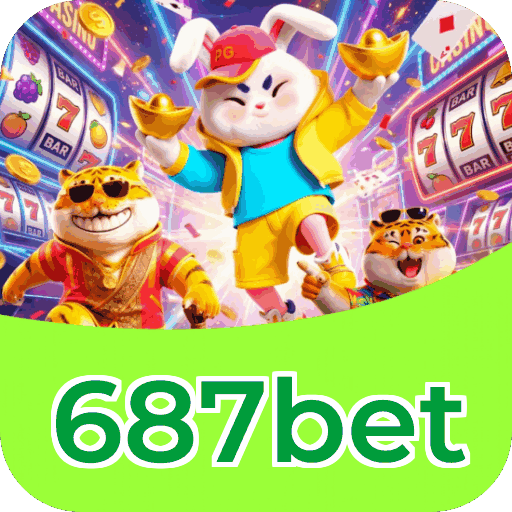 Cashback Semanal 687bet