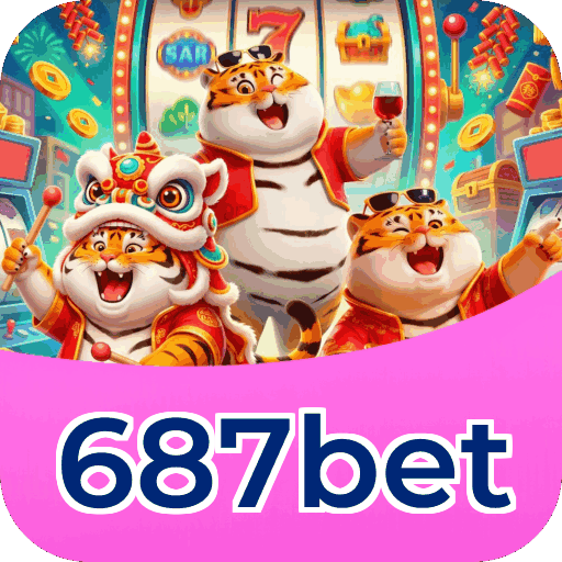 Fortune Tiger - RTP 96.81%