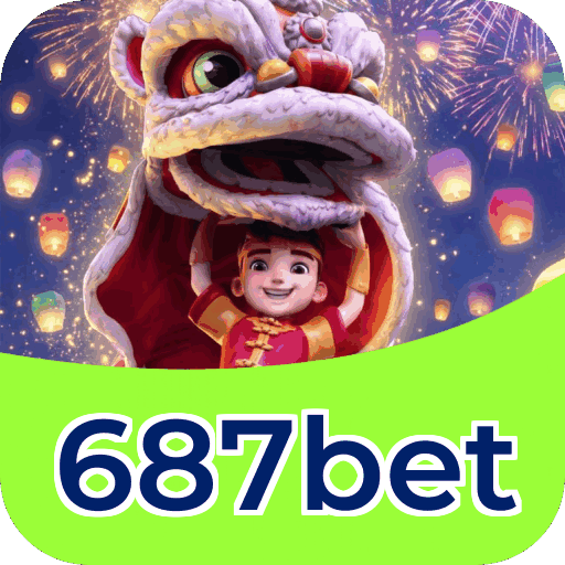 Jogos de Slot 500+