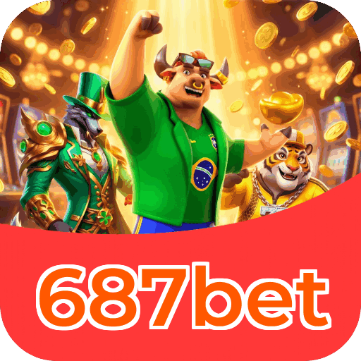 Reload Bonus 687bet