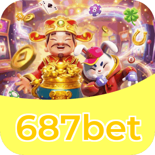 Performance 687bet