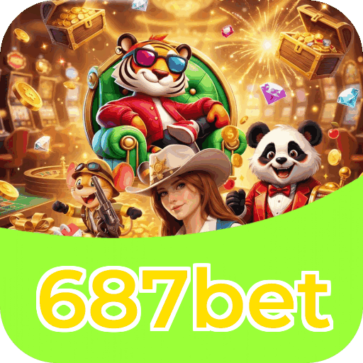 Instalar APK 687bet