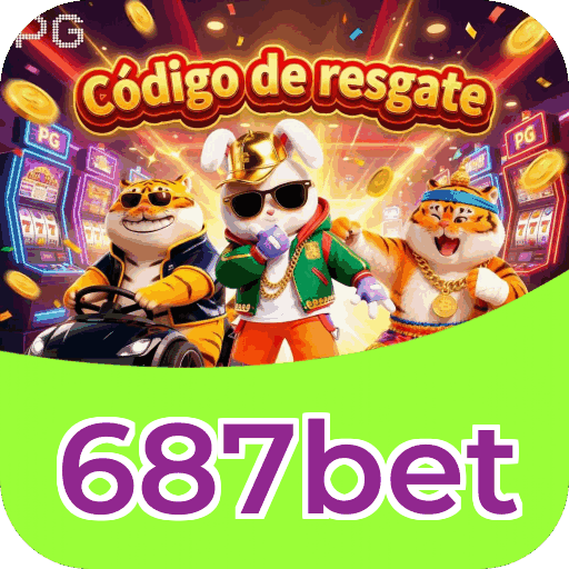 Download PC 687bet