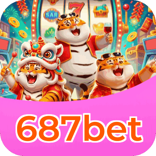 Suporte 687bet