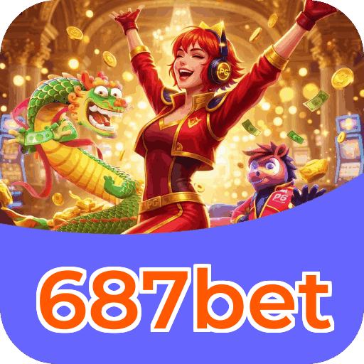 Fortune Tiger - Slot com RTP 96.81%