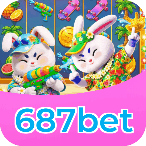 Sweet Bonanza - Slot popular com multiplicadores