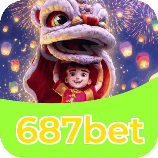 Mahjong Ways - Slot com múltiplas formas de ganhar