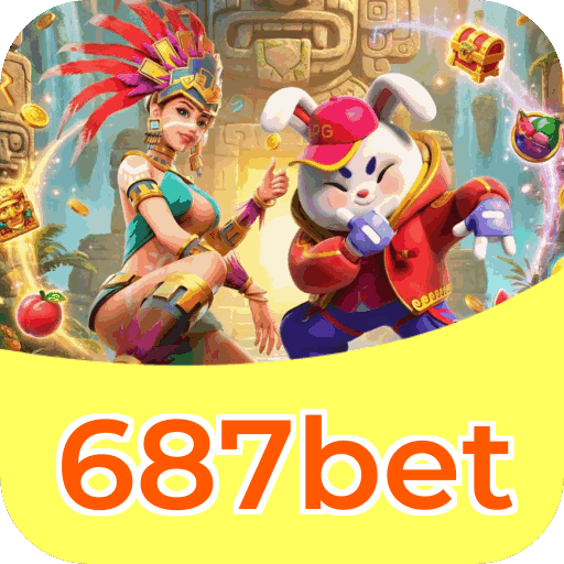 Acessar jogos e bônus no APK