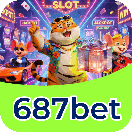Dicas para ganhar na 687bet