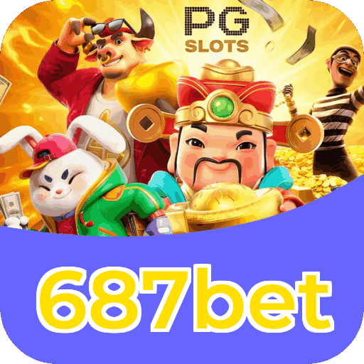 Fortune Rabbit - Slot Fortune series