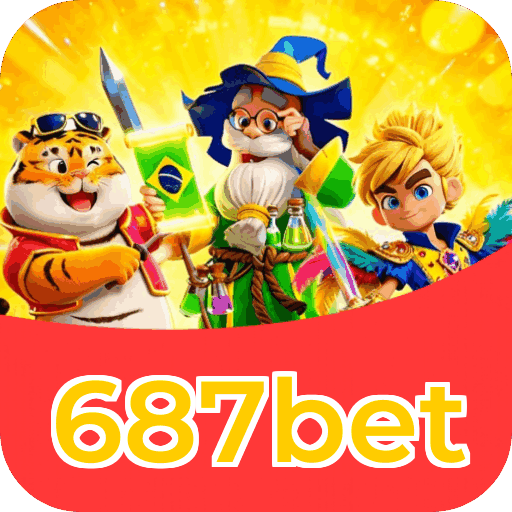 Download Android 687bet