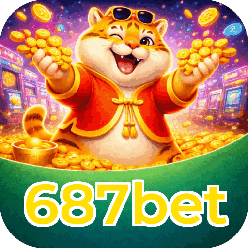 Fortune Ox - PG Soft