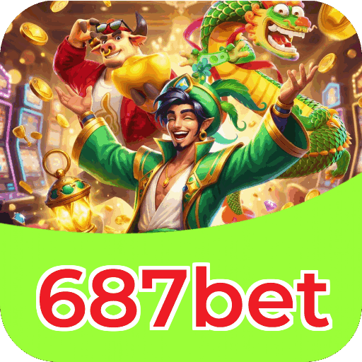 Programa VIP 687bet