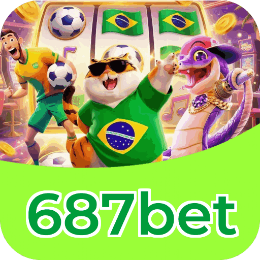 Poker variations - Texas Hold'em e Caribbean Stud