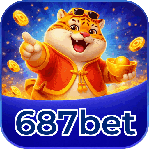 Fortune Tiger - PG Soft