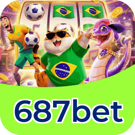 Telegram Promoções