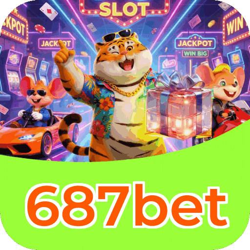 Mahjong Ways Slot - PG Soft