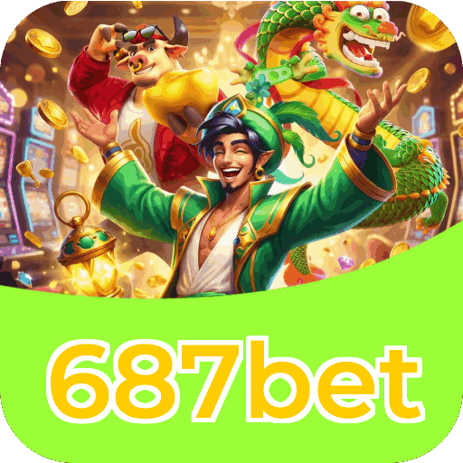 Certificações de segurança e licenças da 687bet