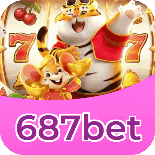 Equipe de suporte ao cliente da 687bet