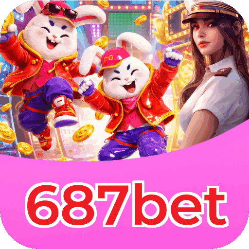 Login rápido no app 687bet